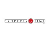 /public/logoimage/1395849730Property Time LLC 12.jpg